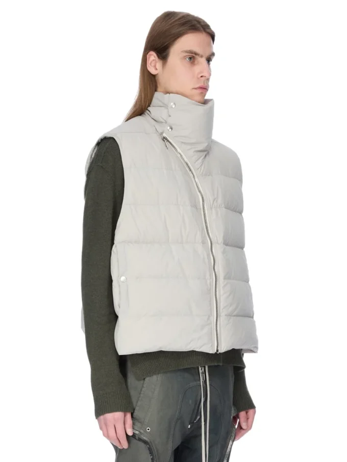 RICK OWENS – CHAQUETAS RU02E1798MTD1-08