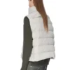 RICK OWENS – CHAQUETAS RU02E1798MTD1-08