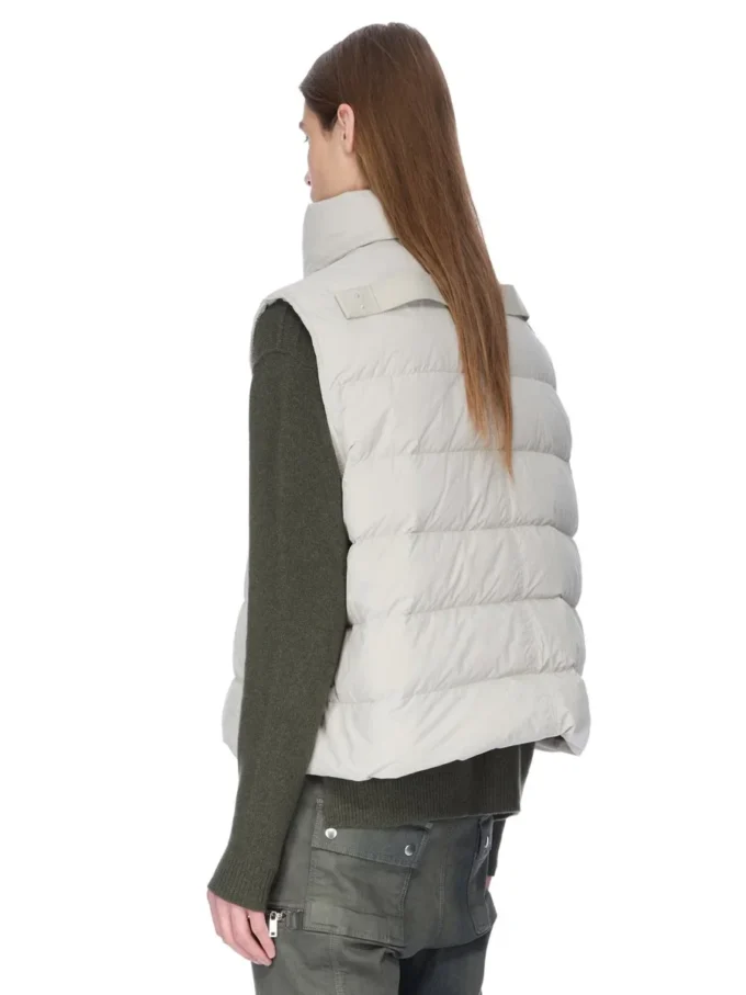 RICK OWENS – CHAQUETAS RU02E1798MTD1-08