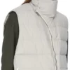 RICK OWENS – CHAQUETAS RU02E1798MTD1-08