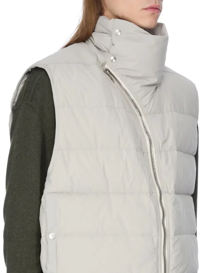 RICK OWENS – CHAQUETAS RU02E1798MTD1-08