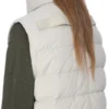 RICK OWENS – CHAQUETAS RU02E1798MTD1-08