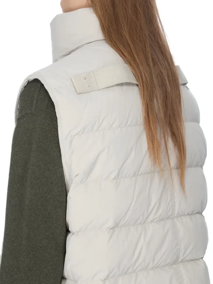 RICK OWENS – CHAQUETAS RU02E1798MTD1-08