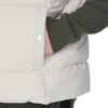 RICK OWENS – CHAQUETAS RU02E1798MTD1-08