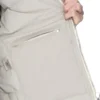 RICK OWENS – CHAQUETAS RU02E1798MTD1-08