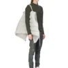 RICK OWENS – CHAQUETAS RU02E1798MTD1-08