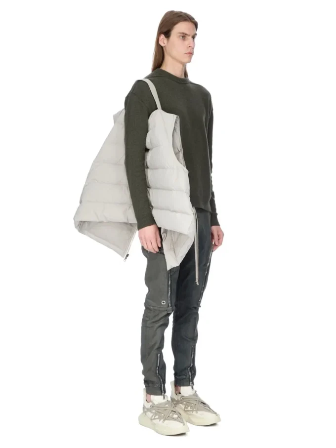 RICK OWENS – CHAQUETAS RU02E1798MTD1-08