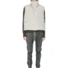 RICK OWENS – CHAQUETAS RU02E1798MTD1-08