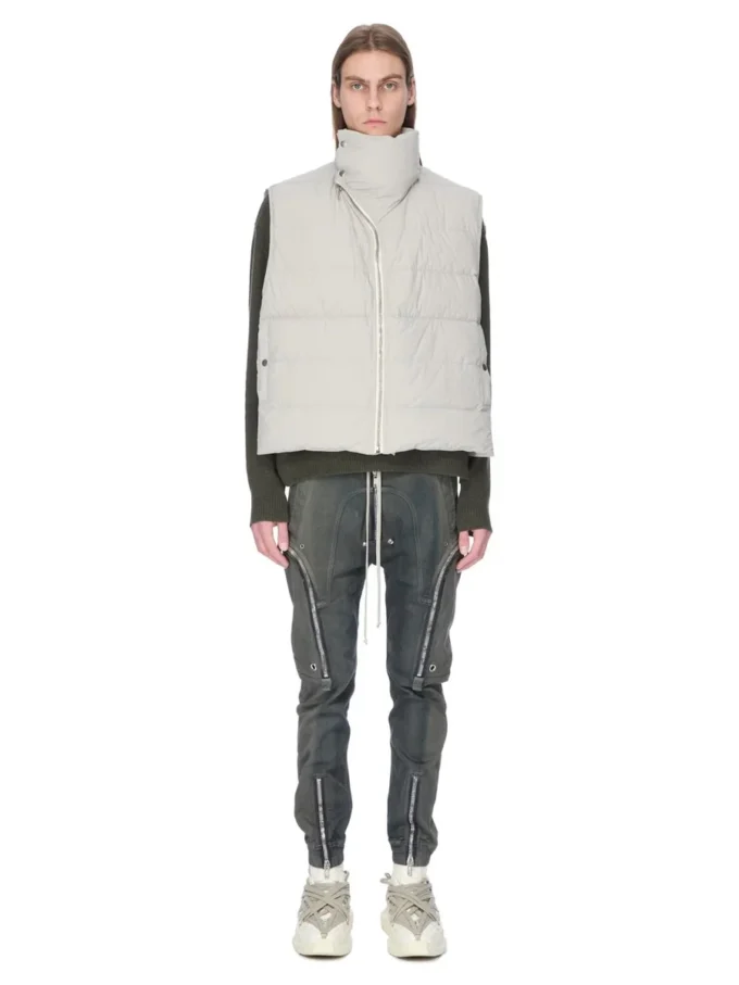 RICK OWENS – CHAQUETAS RU02E1798MTD1-08