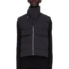 RICK OWENS – CHAQUETAS RU02E1798MTD1-09