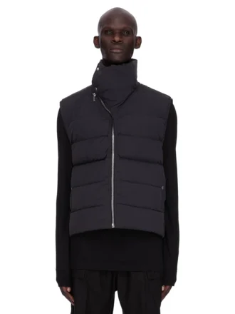 RICK OWENS – CHAQUETAS RU02E1798MTD1-09