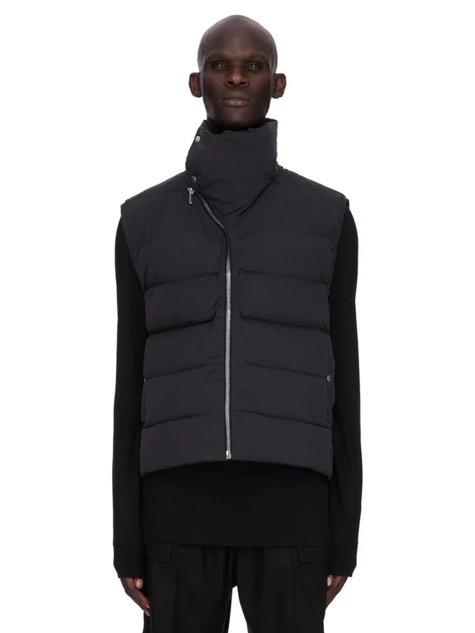RICK OWENS – CHAQUETAS RU02E1798MTD1-09