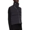 RICK OWENS – CHAQUETAS RU02E1798MTD1-09