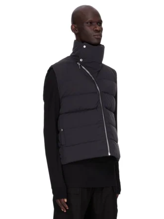 RICK OWENS – CHAQUETAS RU02E1798MTD1-09