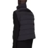 RICK OWENS – CHAQUETAS RU02E1798MTD1-09
