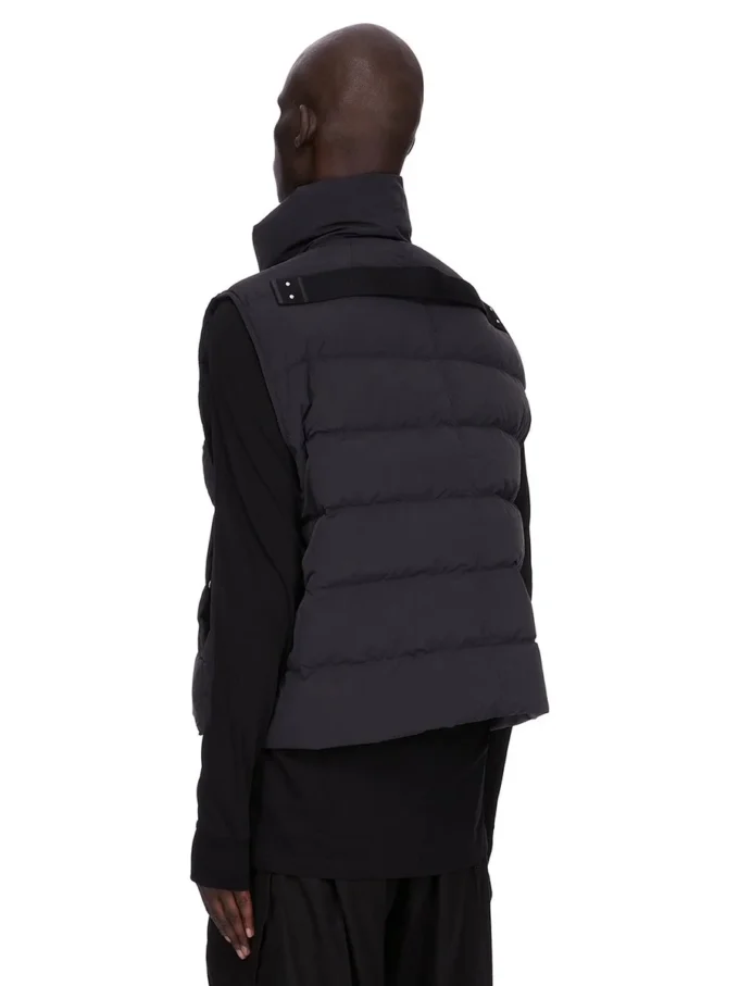 RICK OWENS – CHAQUETAS RU02E1798MTD1-09