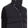 RICK OWENS – CHAQUETAS RU02E1798MTD1-09