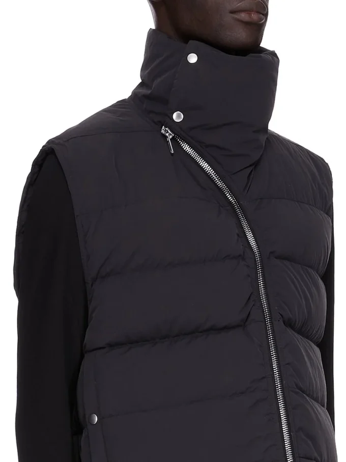 RICK OWENS – CHAQUETAS RU02E1798MTD1-09