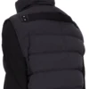 RICK OWENS – CHAQUETAS RU02E1798MTD1-09