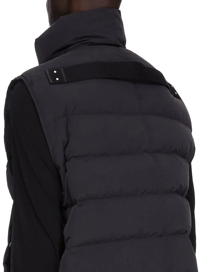 RICK OWENS – CHAQUETAS RU02E1798MTD1-09