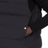 RICK OWENS – CHAQUETAS RU02E1798MTD1-09