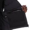 RICK OWENS – CHAQUETAS RU02E1798MTD1-09