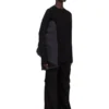 RICK OWENS – CHAQUETAS RU02E1798MTD1-09