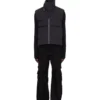 RICK OWENS – CHAQUETAS RU02E1798MTD1-09