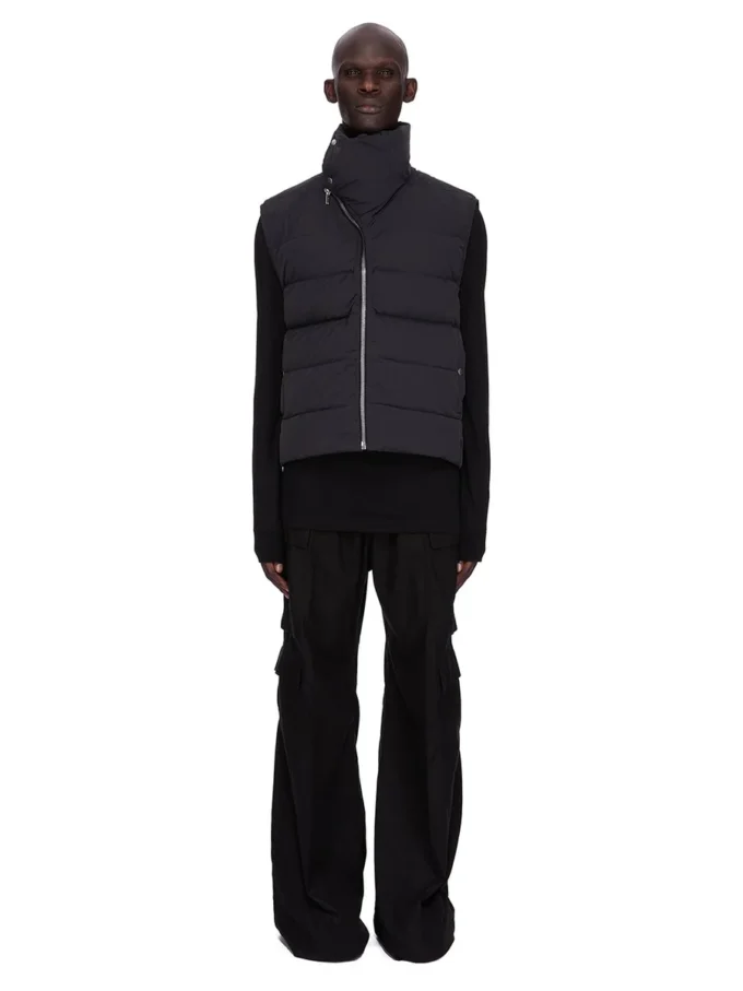 RICK OWENS – CHAQUETAS RU02E1798MTD1-09
