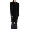 RICK OWENS – CHAQUETAS RU02E1931VB-09 RICK OWENS – CHAQUETAS RU02E1931VB-09