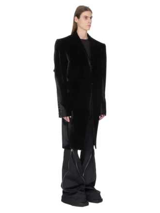 RICK OWENS – CHAQUETAS RU02E1931VB-09