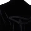RICK OWENS – CHAQUETAS RU02E1931VB-09 RICK OWENS – CHAQUETAS RU02E1931VB-09