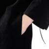 RICK OWENS – CHAQUETAS RU02E1931VB-09 RICK OWENS – CHAQUETAS RU02E1931VB-09