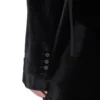 RICK OWENS – CHAQUETAS RU02E1931VB-09 RICK OWENS – CHAQUETAS RU02E1931VB-09