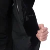 RICK OWENS – CHAQUETAS RU02E1931VB-09 RICK OWENS – CHAQUETAS RU02E1931VB-09