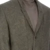 RICK OWENS – CHAQUETAS RU02E1931WRU-25 RICK OWENS – CHAQUETAS RU02E1931WRU-25