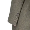 RICK OWENS – CHAQUETAS RU02E1931WRU-25 RICK OWENS – CHAQUETAS RU02E1931WRU-25