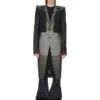 RICK OWENS – CHAQUETAS RU02E1933SKSKE-09