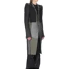 RICK OWENS – CHAQUETAS RU02E1933SKSKE-09