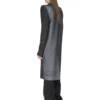 RICK OWENS – CHAQUETAS RU02E1933SKSKE-09