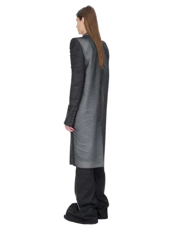 RICK OWENS – CHAQUETAS RU02E1933SKSKE-09