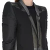 RICK OWENS – CHAQUETAS RU02E1933SKSKE-09