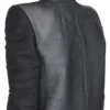 RICK OWENS – CHAQUETAS RU02E1933SKSKE-09