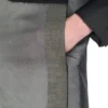 RICK OWENS – CHAQUETAS RU02E1933SKSKE-09