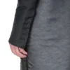 RICK OWENS – CHAQUETAS RU02E1933SKSKE-09