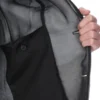 RICK OWENS – CHAQUETAS RU02E1933SKSKE-09