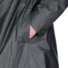 RICK OWENS – CHAQUETAS RU02E1972PCT-09 RICK OWENS – CHAQUETAS RU02E1972PCT-09