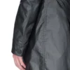 RICK OWENS – CHAQUETAS RU02E1972PCT-09 RICK OWENS – CHAQUETAS RU02E1972PCT-09