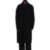 RICK OWENS – CHAQUETAS RU02E1975DDR-09 RICK OWENS – CHAQUETAS RU02E1975DDR-09
