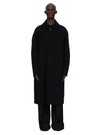 RICK OWENS – CHAQUETAS RU02E1975DDR-09